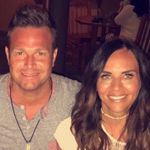 Doug Jenkins - @dougyfresch - Instagram