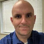 Doug Jenkins - @jenkinsdoug419 - Instagram