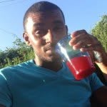 Doug Jenkins - @collegeking - Instagram