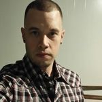 Doug Jenkins - @doug__222 - Instagram