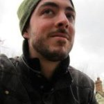 Doug Jenkins - @dougsdrum - Instagram