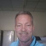 Doug Jenkins - @dug_jnkns - Instagram
