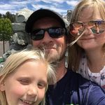 Doug Jenkins - @dougjenkinswastaken - Instagram