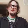Doug Jenkins - @doug.jenkins4 - TikTok