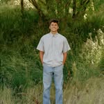 Doug Jenkins - @dougjjenkins - Instagram