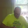Doug Jenkins - @doug.jenkins59 - TikTok