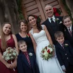 Doug Jenkins - @doug.jenkins.3388 - Instagram