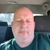 Doug Jenkins - @dougjenkins5 - TikTok