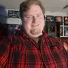 Doug Jenkins - @superdoug92 - TikTok