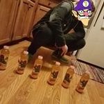 Doug Jenkins - @mister_brunch_ - Instagram
