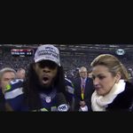 Doug Jenkins - @dougjenkins334 - Instagram