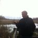 Doug Jenkins - Facebook