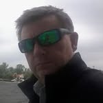 Doug Jenkins - @doug.jenks - Instagram