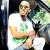 Doug jenkins - @douglasjenkins82 - TikTok