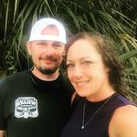 Doug Jenkins - @dougjenks221 - Instagram