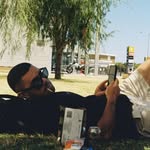 Doug Jenkins - @jenkins_doug - Instagram