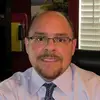 Doug Jenkins - @doug.jenkins35 - TikTok