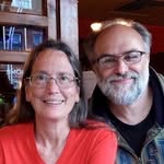 Doug Jenkins - @doug_jenkins1 - Instagram