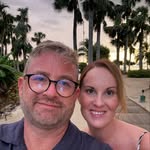 Doug Jenkins - @dougjenkins13 - Instagram