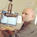 Doug Jenkins - Facebook