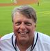 Doug Jenkins - Facebook