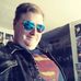 Doug Jenkins - Facebook