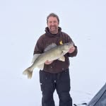 Doug Jenkins - @dejefa535 - Instagram