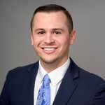 Doug Jenkins - @dougjenkins_ - Instagram