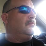 Doug Jenkins - @dougjenkins84 - Instagram
