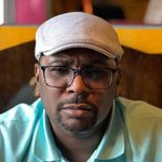 Doug Jenkins - @dougefresh4040yahoo.com_ - Instagram