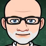 Doug Jenkins - @jenkinsdouglasr - Instagram