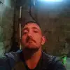 Doug Jenkins - @dougjenkins9 - TikTok