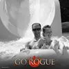 Doug Jenkins - @dougjenkins3 - TikTok