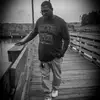 Doug Jenkins - @dougefresh52 - TikTok