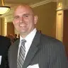 Doug Jenkins - @dougjenkins82 - TikTok