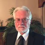Doug Jenkins - @dougjenkins201 - Instagram