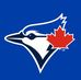 Doug Jenkins - Facebook
