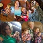 Doug Jenkins - @doug.jenkins.0321 - Instagram