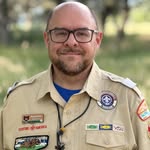 Doug Jenkins - @flahiker76 - Instagram