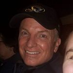 Doug Jenkins - @jdjenkins0223 - Instagram