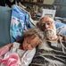 Doug Jenkins - Facebook