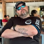 Doug Jenkins - @didubz - Instagram