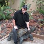 Doug Jenkins - @jenkins.doug - Instagram