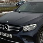 Doug Jenkins - @dougjenkins64 - Instagram