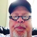 Doug Jenkins - @doug.jenkins.9843 - Instagram