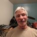 Doug Jenkins - Facebook