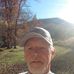 Doug Jenkins - Facebook