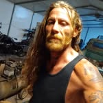 doug Jenkins - @dougjenkins26 - Instagram
