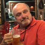 Doug Jenkins - @dougjenkins31 - Instagram