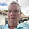Doug Jenkins - @doug.jenkins7 - TikTok